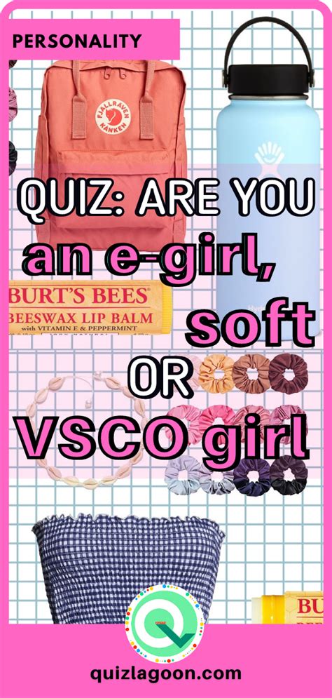 soft girl test buzzfeed|am i a soft girl quiz.